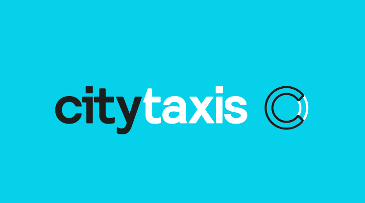 City Driver - City Taxis