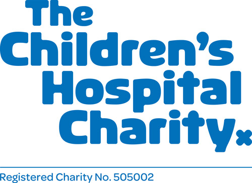 The-Children's-Hospital-Charity