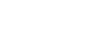 mums in need logo