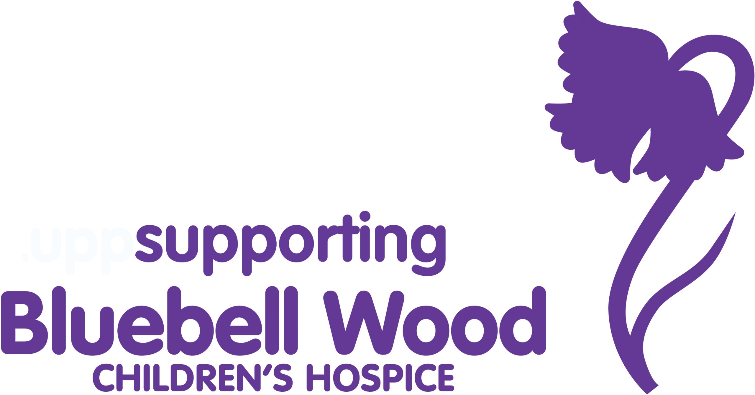 Bluebell Wood Hospice