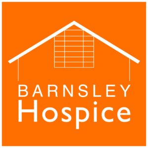 Barnsley Hospice
