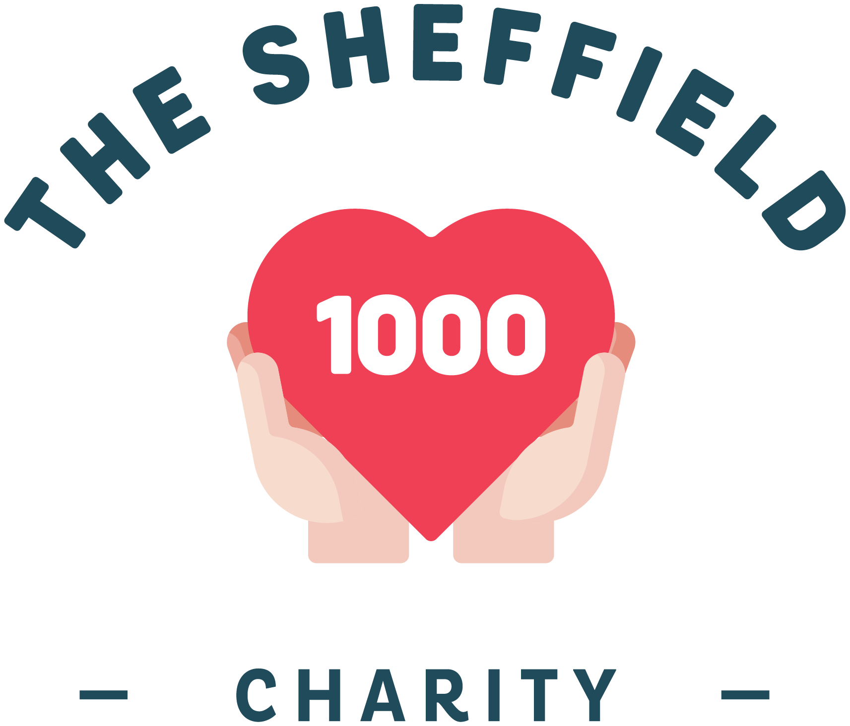 Sheffield Charity